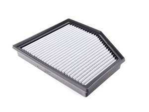aFe ProDry S Air Filter - E60 545i 550i, E63 E64 645ci 650i