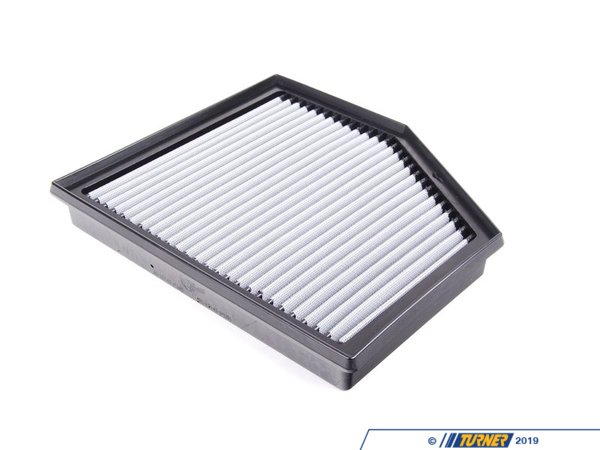 AFE aFe ProDry S Air Filter - E60 545i 550i, E63 E64 645ci 650i 31-10145