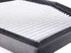 AFE aFe ProDry S Air Filter - E60 545i 550i, E63 E64 645ci 650i 31-10145 View 2