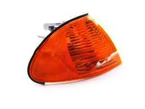 Front Turn Signal Assembly - Right