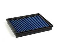 Packaged by Turner E53 X5 4.4 Build Your Own Maintenance Service Package TMS14318