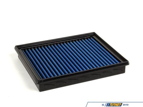 AFE aFe Pro5R Air Filter 30-10044