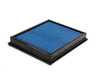 AFE aFe Pro5R Air Filter 30-10044 View 2