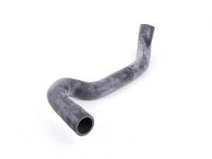 Radiator Hose - Lower