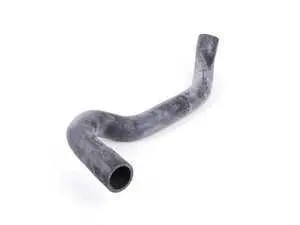 Radiator Hose - Lower