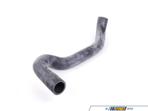 URO Radiator Hose - Lower 11531279895