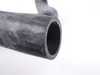 URO Radiator Hose - Lower 11531279895 View 2