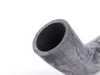 URO Radiator Hose - Lower 11531279895 View 3