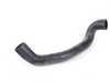 URO Radiator Hose - Upper 11531286914 View 1