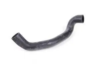 Radiator Hose - Upper