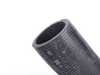 URO Radiator Hose - Upper 11531286914 View 2