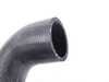 URO Radiator Hose - Upper 11531286914 View 3
