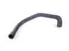 URO Coolant Expansion Tank Hose - E30 325e 325i 325is 325ix thru 1987 11531289257 View 1