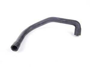 Coolant Expansion Tank Hose - E30 325e 325i 325is 325ix thru 1987