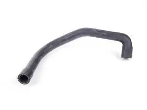 Coolant Expansion Tank Hose - E30 325e 325i 325is 325ix thru 1987