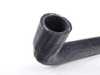 URO Coolant Expansion Tank Hose - E30 325e 325i 325is 325ix thru 1987 11531289257 View 3