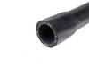 URO Coolant Expansion Tank Hose - E30 325e 325i 325is 325ix thru 1987 11531289257 View 2