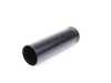 Genuine BMW Genuine BMW Rear Bump Stop with Guide Tube - E46 325i 325xi 330xi 33502290319 View 1
