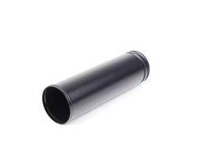 Genuine BMW Rear Bump Stop with Guide Tube - E46 325i 325xi 330xi