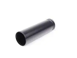 Genuine BMW Rear Bump Stop with Guide Tube - E46 325i 325xi 330xi