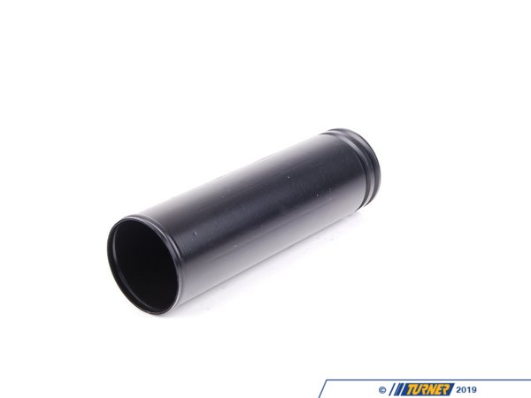 Genuine BMW Genuine BMW Rear Bump Stop with Guide Tube - E46 325i 325xi 330xi 33502290319