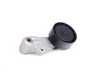 Genuine BMW Genuine BMW Adjusting Pulley - 11281736724 - E34,E38 11281736724 View 1