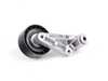 Genuine BMW Genuine BMW Adjusting Pulley - 11281736724 - E34,E38 11281736724 View 2