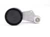 Genuine BMW Genuine BMW Adjusting Pulley - 11281736724 - E34,E38 11281736724 View 4
