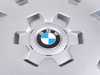 Genuine BMW Genuine BMW Style 12 Hub Cap 36136768642 View 2