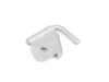 Genuine BMW Genuine BMW Exhaust Hanger Bracket - Right 18207571002 View 1
