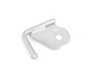 Genuine BMW Genuine BMW Exhaust Hanger Bracket - Right 18207571002 View 2