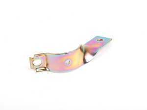 Genuine BMW Clamp - 18301716812 - E30