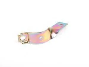 Genuine BMW Clamp - 18301716812 - E30