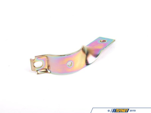 Genuine BMW Genuine BMW Clamp - 18301716812 - E30 18301716812