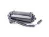 Genuine BMW Genuine BMW Seat Adjuster Motor - Left - Z3 67318398809 View 1