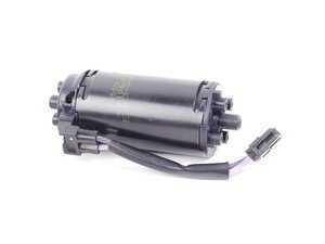 Genuine BMW Seat Adjuster Motor - Left - Z3