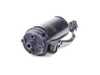 Genuine BMW Genuine BMW Seat Adjuster Motor - Left - Z3 67318398809 View 2