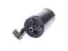 Genuine BMW Genuine BMW Seat Adjuster Motor - Left - Z3 67318398809 View 3