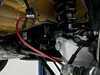 ECS MINI R60 R61 Exact-Fit Stainless Steel Brake Lines - Kit 002436ECSKT View 12