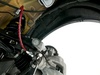 ECS MINI R60 R61 Exact-Fit Stainless Steel Brake Lines - Kit 002436ECSKT View 19