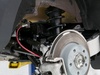 ECS MINI R60 R61 Exact-Fit Stainless Steel Brake Lines - Kit 002436ECSKT View 11
