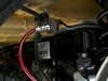 ECS MINI R60 R61 Exact-Fit Stainless Steel Brake Lines - Kit 002436ECSKT View 4