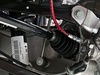 ECS MINI R60 R61 Exact-Fit Stainless Steel Brake Lines - Kit 002436ECSKT View 6