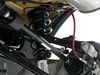 ECS MINI R60 R61 Exact-Fit Stainless Steel Brake Lines - Kit 002436ECSKT View 7