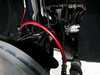 ECS Exact-Fit Stainless Steel Brake Lines 002436ECS01A View 14