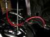 ECS Exact-Fit Stainless Steel Brake Lines 002436ECS01A View 6