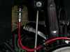 ECS Exact-Fit Stainless Steel Brake Lines 002436ECS01A View 4