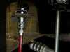 ECS Exact-Fit Stainless Steel Brake Lines 002436ECS01A View 9