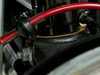 ECS Exact-Fit Stainless Steel Brake Lines 002436ECS01A View 8