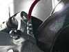 ECS Exact-Fit Stainless Steel Brake Lines 002436ECS01A View 12